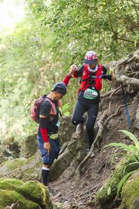 BIB: 
                            <button type="button" onclick="openModal(28085014)" class="btn btn-primary btn-sm float-right btn-popup" data-toggle="modal" data-target=".modal-high-quality">
                        <i class="fas fa-shopping-cart"></i> Add to Cart
                    </button>
                                            <button type="button" onclick="isThisMe(28085014, true)" class="btn btn-success btn-sm float-right btn-popup btn-isme hidden" data-toggle="tooltip" data-placement="bottom" title="นี่คือรูปของคุณใช่ไหม คลิกที่นี่เพื่อเอาเข้าอัลบั้ม">
                        <i class="fas fa-plus"></i> Add to album
                    </button>
                    <button type="button" onclick="isThisMe(28085014, false)" class="btn btn-warning btn-sm float-right btn-popup btn-isnotme hidden">
                        <i class="fas fa-ban"></i> Remove from album
                    </button>